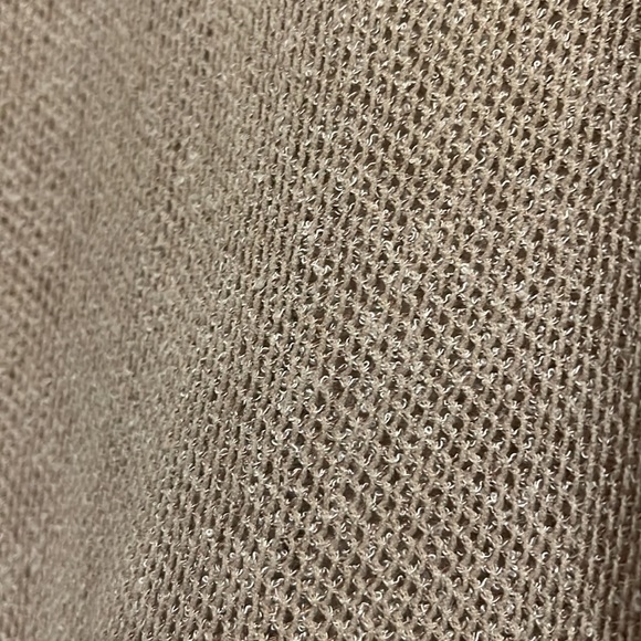 Women top - Picture 3 of 4